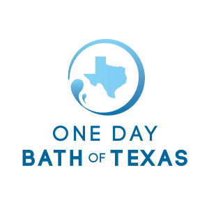 1Day-BathTX-LogoFinal_Gradient - 1 Day Bath of Texas