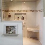 Austin Bathroom Remodel - 1 Day Bath of Texas Onyx Collection
