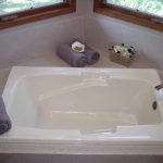 PENTAX Image - Bath Remodeling Austin - 1 Day Bath of Texas